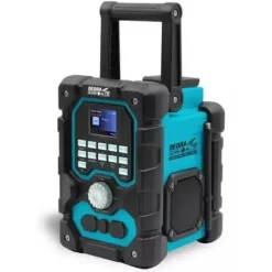 DEDRA DED7006BT