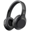Defender FREEMOTION B695 ANC FREEMOTION B695 ANC