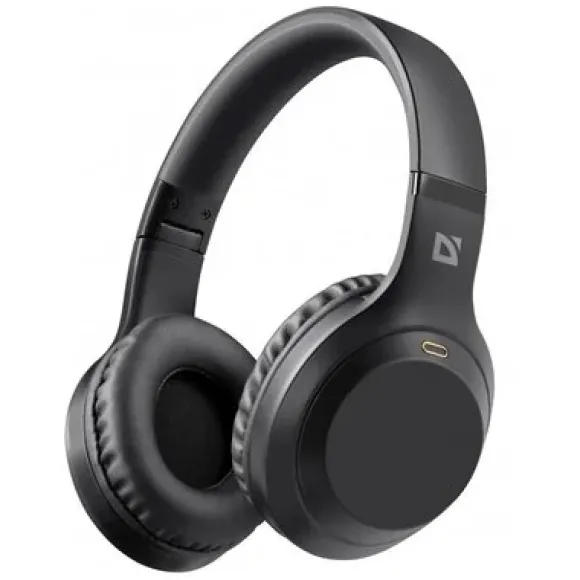 Defender FREEMOTION B695 ANC FREEMOTION B695 ANC