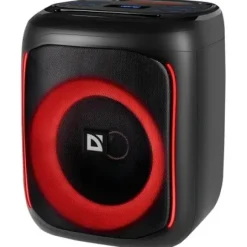 Defender BOOMER 50 Bluetooth 50W