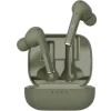 DeFunc D4243 Zielone