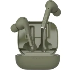 DeFunc D4243 Zielone