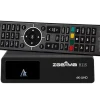 Dekoder tuner DVB-T2 Zgemma H11S