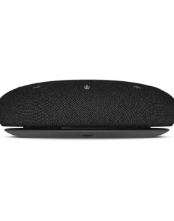 Dell Pro Wired Speakerphone SP325