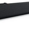 DELL SB522A Czarny 4,5 W