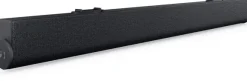 DELL SB522A Czarny 4,5 W