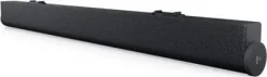 Dell Slim Conferencing SB522A for Pro 2 ID