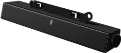 Dell Kit Speaker Sound Bar