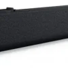 Dell SB522A 520-AAVR czarny