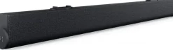 Dell SB522A 520-AAVR czarny