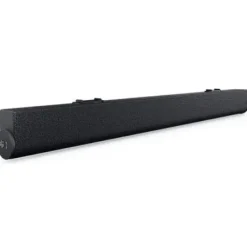 Dell SB522A 520-AAVR czarny
