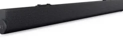 Dell SB522A 520-AAVR czarny