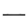Dell SB521A Czarny