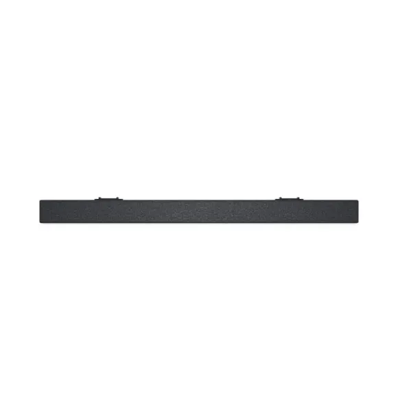 Dell SB521A Czarny
