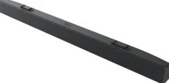 Dell SB521A Czarny