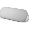 Dell Speakerphone SP3022
