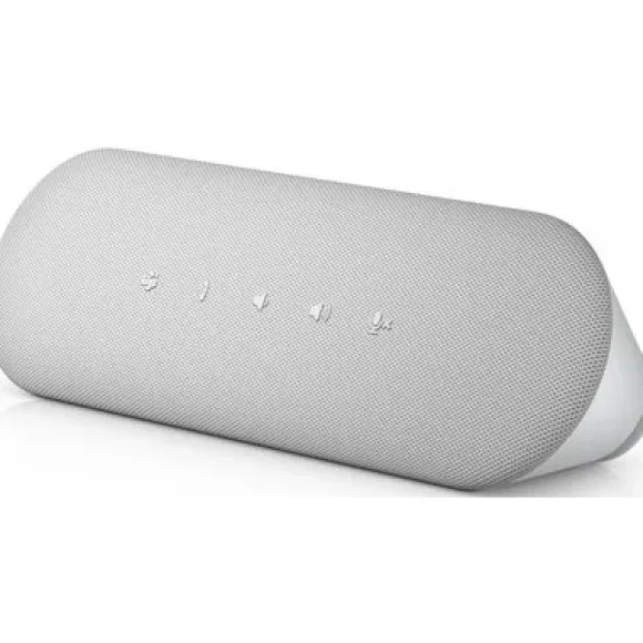 Dell Speakerphone SP3022