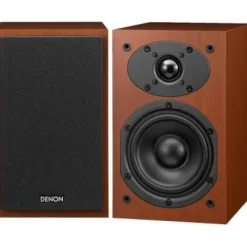 Denon SC-M41 (wiśniowy) 2 szt.