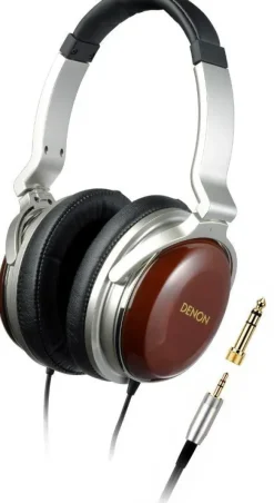 Denon AH-A100
