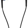 Denon AH-C100