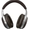 Denon AH-D5200