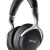 Denon AHGC25NCBKEM czarne