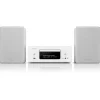 Denon CEOL N12DAB biały