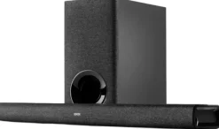 DENON DHT-S416