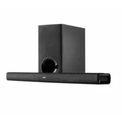 DENON DHT-S416