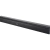 Denon DHT-S218  2.1
