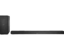 DENON DHT-S517