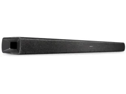 DENON DHT-S217