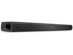DENON DHT-S217