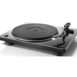 Denon DP-400