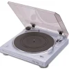 Denon DP-29F
