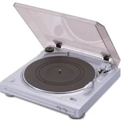 Denon DP-29F