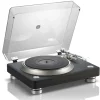 Denon DP-3000NE Wood