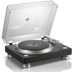 Denon DP-3000NE Wood