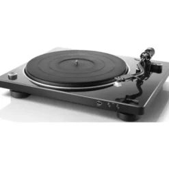 Denon DP-450USB