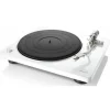 Denon DP-400 WHITE