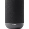 DENON Głośnik multiroom Home 200 Czarny
