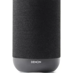 DENON Głośnik multiroom Home 200 Czarny
