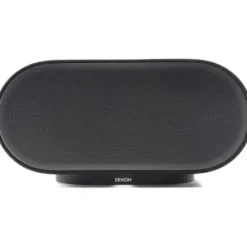 DENON Głośnik multiroom Home 600 Czarny