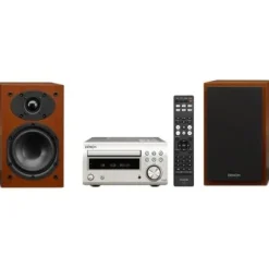 Denon M41 (HC-VXF1EG-K)