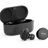 Denon PerL Pro Czarne
