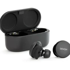 Denon PerL Pro Czarne