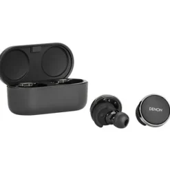 Denon PerL Pro Czarne