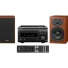 Denon RCD-M41BKE2