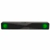 Denver DSB-1011 2.0 Bluetooth Czarny