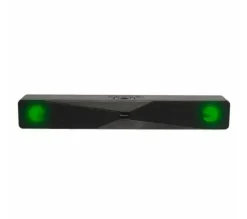 Denver DSB-1011 2.0 Bluetooth Czarny